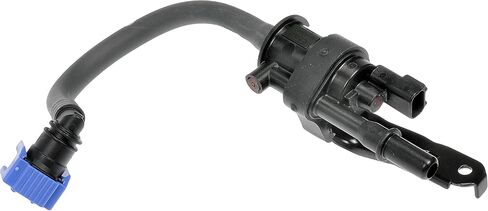 Dorman 911-356 Vapor Canister Purge Valve متوافق مع نماذج فورد in Saudi Arabia