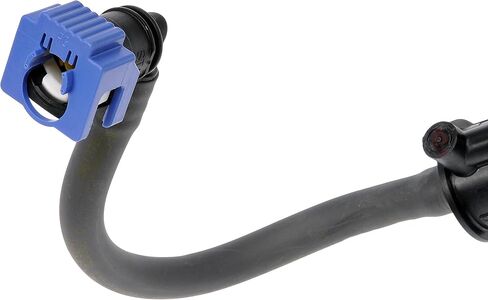 Dorman 911-356 Vapor Canister Purge Valve متوافق مع نماذج فورد in Saudi Arabia