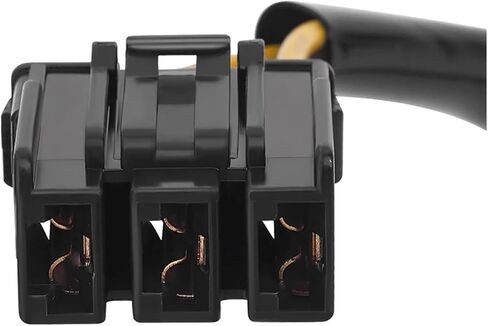 شركات لفائف مولد الدراجات النارية ل CBR1000RR Fireblade 2010-2016 CBR1000S 2014-2016 31120-MFL-D21 31120-MGP-D61 in Kuwait