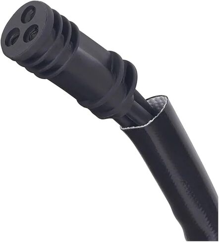 مولد دراجة نارية ملف لفائف لفريق FXBR FXFB FXLR FXBRS FLDE HERITAGE FLHC FLSB FXLRS FXST FXDR FLSL 29900042 in Saudi Arabia