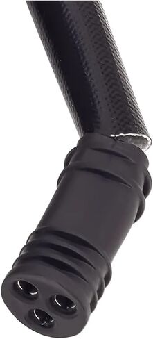 مولد دراجة نارية ملف لفائف FATBOY FLSTF FLSTFB LO FLSTFI Heritage Softail Classic FLSTC ROCKER C FXCWC FXCW in Kuwait