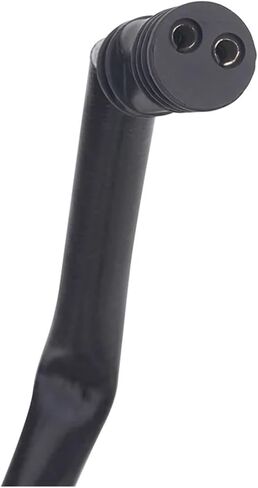 لفائف مولد الدراجات النارية لولاية 883 1200 XL883L XL883N 4CR2 XL1200C 1CT3 Sportster XL1200T 1LR3 XL1200X 29900068 in Kuwait