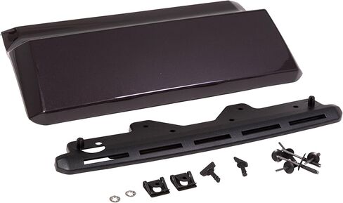 GM Accessories 23139230 Trailer Hitch Closeout in Plum Berry in Saudi Arabia