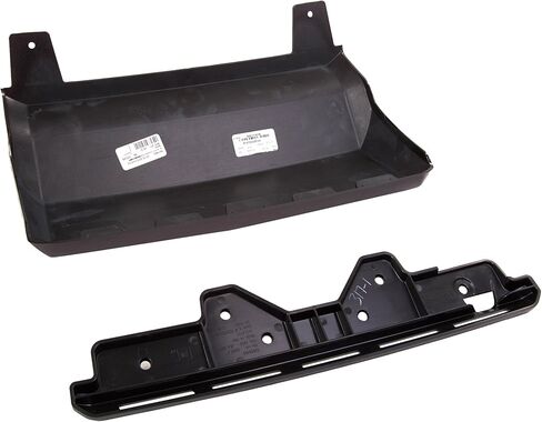 GM Accessories 23139230 Trailer Hitch Closeout in Plum Berry in Saudi Arabia