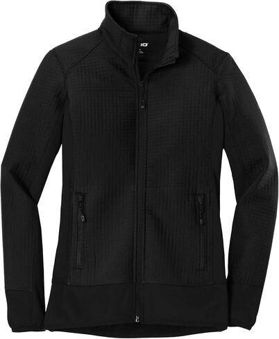 OGIO Women's Trax Jacket in Saudi Arabia