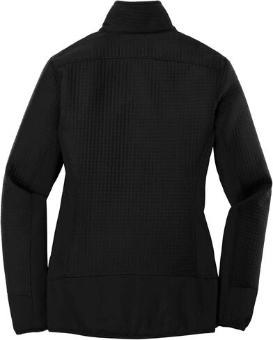 OGIO Women's Trax Jacket in Saudi Arabia