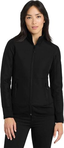 OGIO Women's Trax Jacket in Saudi Arabia