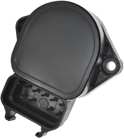 New Pedal Sensor Module Fit for Ford 97VB-9F832-AB 97VB9F832AB in Saudi Arabia