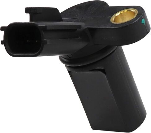Beck/Arnley 180-0490 Cam Angle Sensor in Saudi Arabia