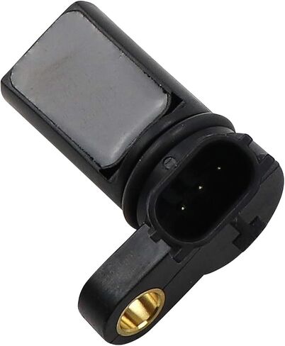 Beck/Arnley 180-0490 Cam Angle Sensor in Saudi Arabia