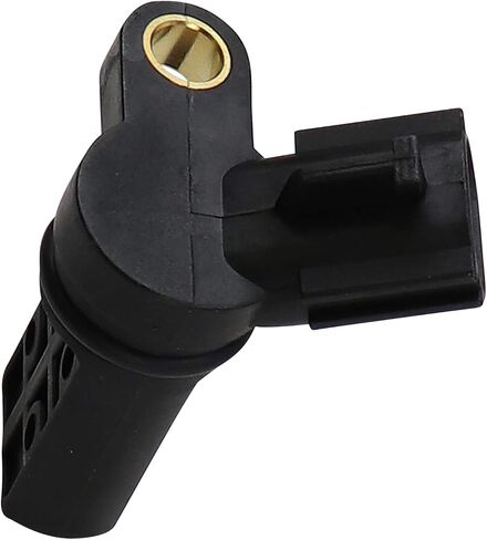 Beck/Arnley 180-0490 Cam Angle Sensor in Saudi Arabia