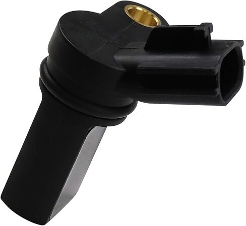 Beck/Arnley 180-0490 Cam Angle Sensor in Saudi Arabia