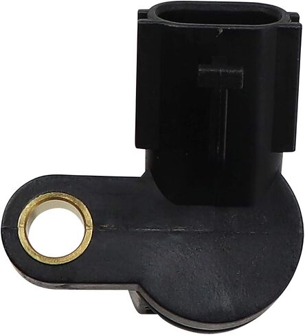 Beck/Arnley 180-0490 Cam Angle Sensor in Saudi Arabia
