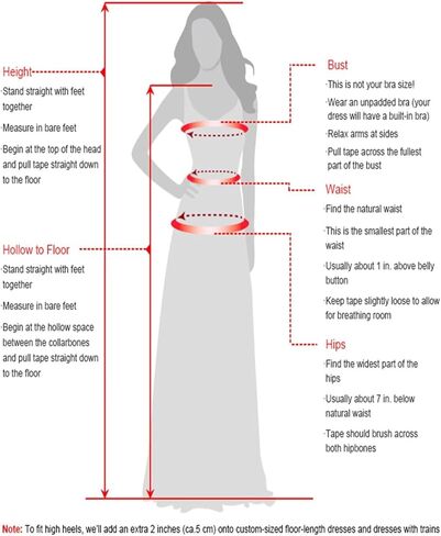 الدانتيل الأم لفساتين العروس شيفون ترتر هاتفيات الرسن عن العنق in Kuwait