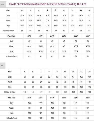 الدانتيل الأم لفساتين العروس شيفون ترتر هاتفيات الرسن عن العنق in Kuwait