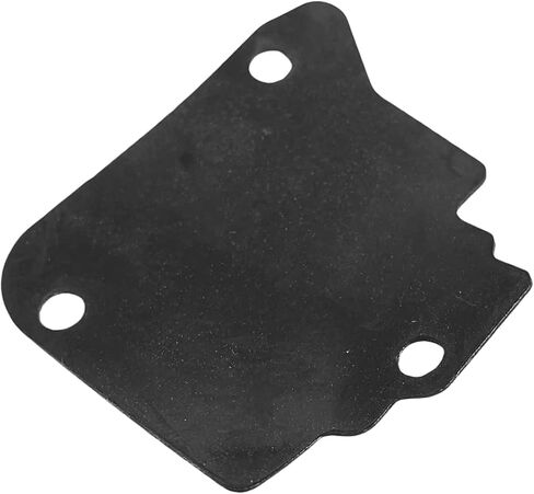 67F-W0093-02-00 Carburetor Repair Kit for Yamaha Outboard 75 80 90 100 HP F75 F80 F90 F100 Boat Motor Engine Carb Rebuild Parts Replace Sierra 18-7743 67F-W0093-01-00 67F-W0093-00-00 in Saudi Arabia
