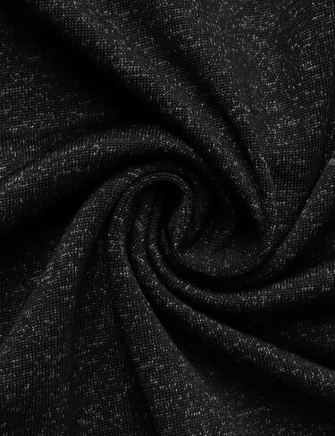 MISS FORTUNE Women's Golf Shirts Workout Tops Polo Short Sleeve V Neck Moisture Wicking Tennis Athletic Clothes in Kuwait