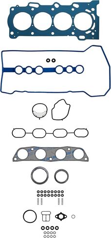 FEL-PRO HS 26158 PT-3 Head Gasket Set in Saudi Arabia
