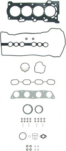 FEL-PRO HS 26158 PT-3 Head Gasket Set in Saudi Arabia