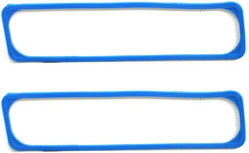 Head Gasket Sets fit 1992-1993 for Buick for Roadmaster 5.7L 1993 for Cadillac for Fleetwood 5.7L ReplaceHS7733PT-15 HGS3103 in Saudi Arabia