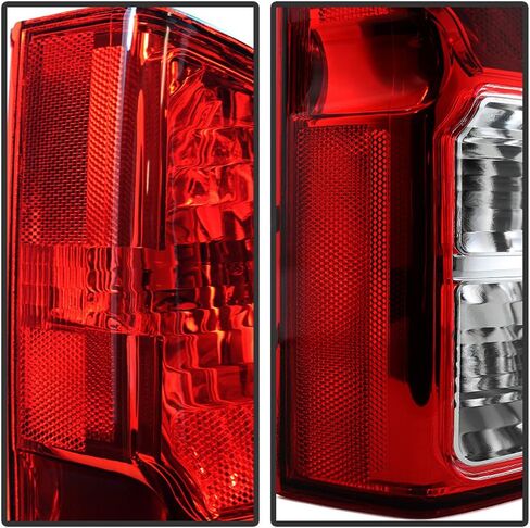 Acanii - لعام 2005-2012 Nissan Pathfinder Light Light Light Light - Side Driver Side فقط in Saudi Arabia