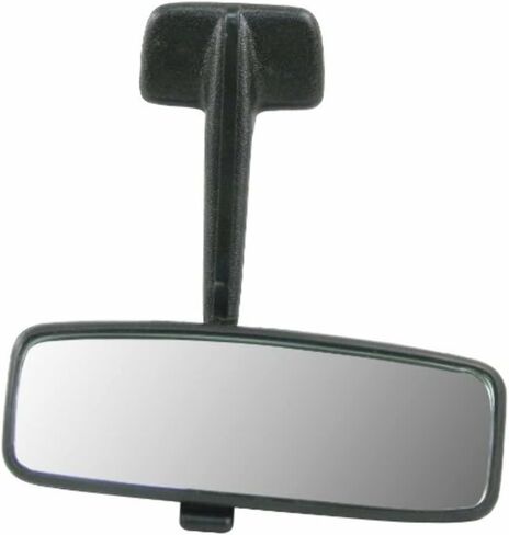 Bug Beetle Inside View View Mirror Type 1 Sedan 68-On 113857511l in Saudi Arabia