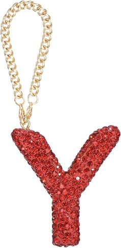 Meccanixity bling Car Charm Charm ، k k k it k strail interior car incl incl incort arcoration charcor charching charcal argle rold roments for water water cup cuy cuy cuy ، red ، red red in Saudi Arabia