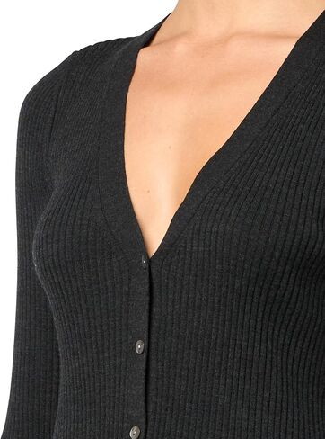 Theory Women's Tipped Cardi in Saudi Arabia