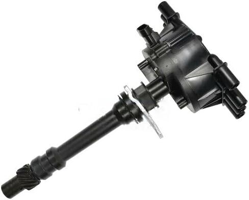 Ignition Distributor for 1996-2005 Chevrolet Blazer (PG-1753843) in Saudi Arabia
