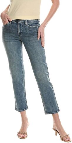 NYDJ Women's Relaxed Slender in Kuwait