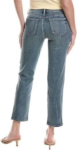 NYDJ Women's Relaxed Slender in Kuwait