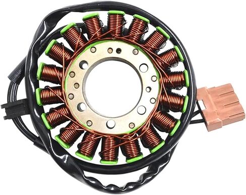 شركات لفائف أجزاء الدراجات النارية ل 950 950S 990 990S Supermoto 950 990 Super Enduro 950 60039004000 in Kuwait