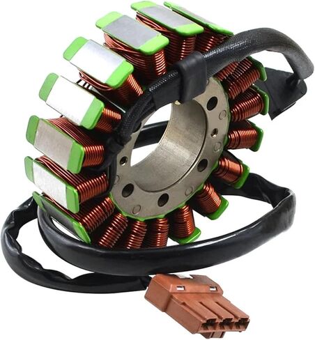 شركات لفائف أجزاء الدراجات النارية ل 950 950S 990 990S Supermoto 950 990 Super Enduro 950 60039004000 in Kuwait