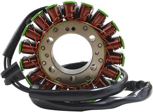 شركات لفائف أجزاء الدراجات النارية ل 950 950S 990 990S Supermoto 950 990 Super Enduro 950 60039004000 in Kuwait