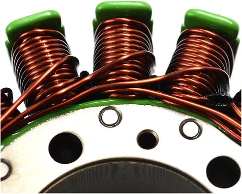 شركات لفائف أجزاء الدراجات النارية ل 950 950S 990 990S Supermoto 950 990 Super Enduro 950 60039004000 in Kuwait