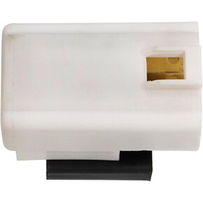 12V Solenoid Starter Relay Compatible with Yamaha TTR50E TTR110E CG50 CY50 SH50 YJ50 CW50 50 110 Replaces 27V-81940-02-00 29U-81950-93-00, For Kohler 32 707 01-S MDI Module Conversion Kit 3270701-S in Kuwait