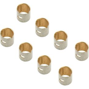 Replacement Engine Piston Wrist Pin Bushing Set for 1991-2014 Ford, Lincoln, Mercury in Saudi Arabia