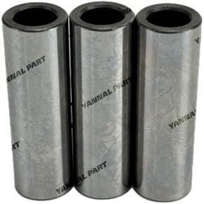 Piston Pin K3C مناسب لجزء محرك Mitsubishi in Kuwait