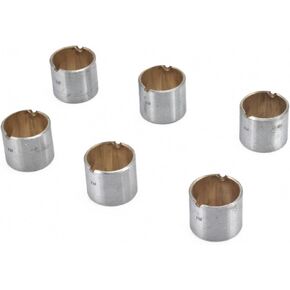 Mechanics Choice Engine Piston Wrist Pin Bushing Set for 1995-2003 Buick, Chevrolet, Oldsmobile, Pontiac in Saudi Arabia