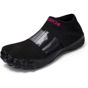 Water Shoes Women Barefoot Athletic Workout Gym Footwear Beach Swim Sneakers Quick Drying Boat Aqua Shoes for Water Sport Diving Sailing Travel Fishing in Saudi Arabia