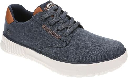 Skechers Men's Beckett Sneaker in Saudi Arabia