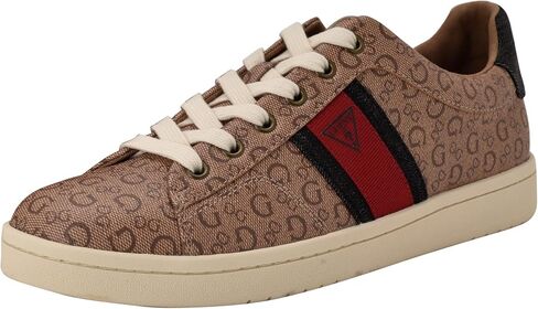 GUESS Men's Larva Sneaker in Saudi Arabia