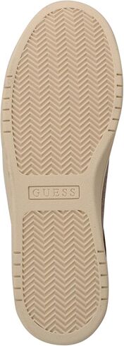 GUESS Men's Larva Sneaker in Saudi Arabia