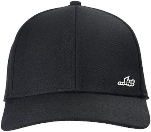 ...LOST Snapback Hat in Saudi Arabia