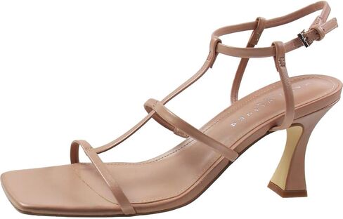 Marc Fisher Ltd Dennie Heeled Sandal in Kuwait