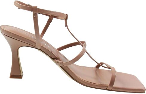 Marc Fisher Ltd Dennie Heeled Sandal in Kuwait