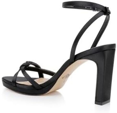 Jewel Badgley Mischka Women's Fila Heeled Sandal in Saudi Arabia