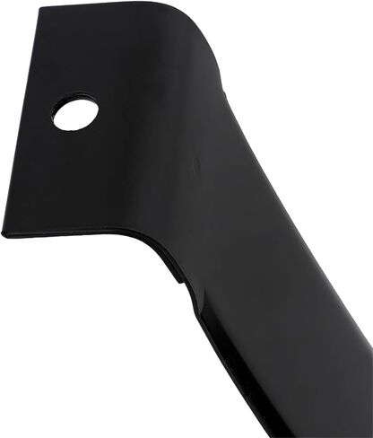 munirater Pair Fuel Tank Straps Replacement for Silverado 1500 2500 3500 Sierra 1999-2019 578-183 in Saudi Arabia