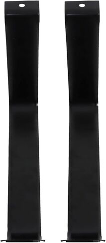 munirater Pair Fuel Tank Straps Replacement for Silverado 1500 2500 3500 Sierra 1999-2019 578-183 in Saudi Arabia