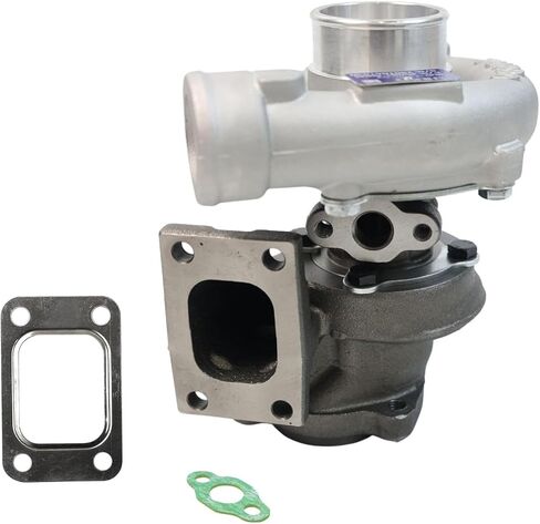 452061-5004S 452061-0004 Turbocharger Turbo T250-02 for Perkins 1004 472 Engine in Saudi Arabia